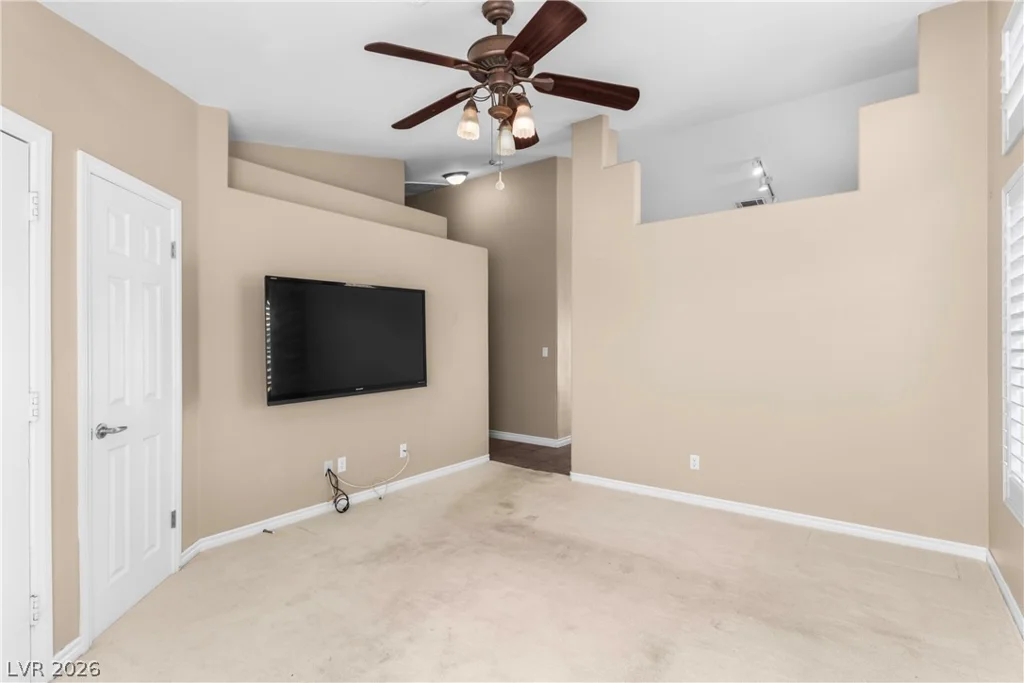 3713 Covewick, North Las Vegas, NV 89032