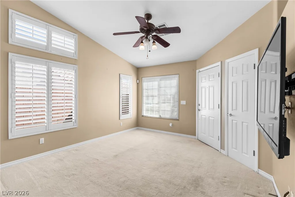 3713 Covewick, North Las Vegas, NV 89032