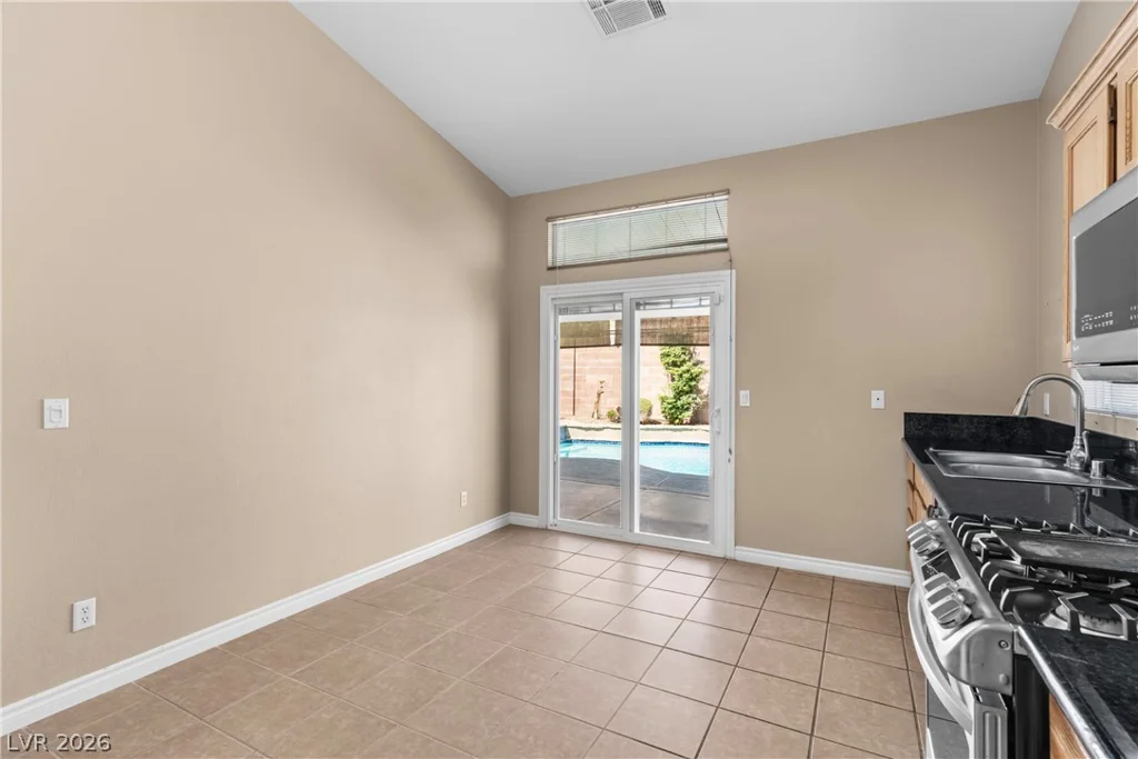 3713 Covewick, North Las Vegas, NV 89032