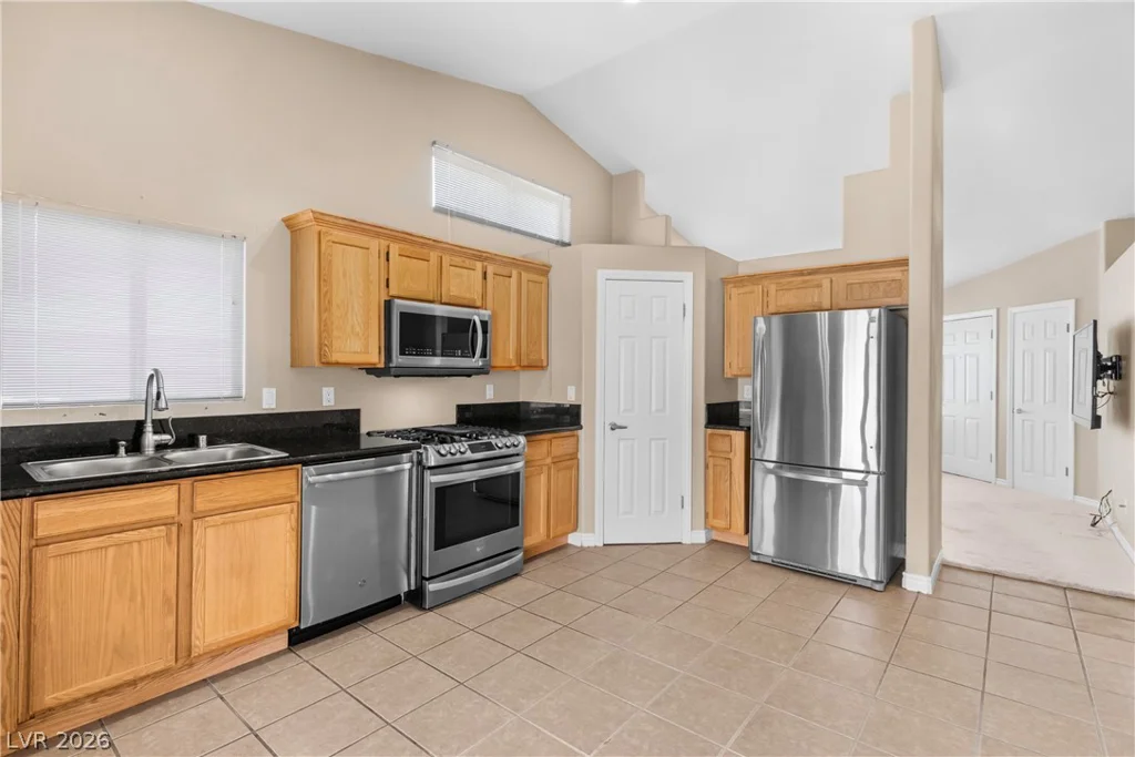 3713 Covewick, North Las Vegas, NV 89032