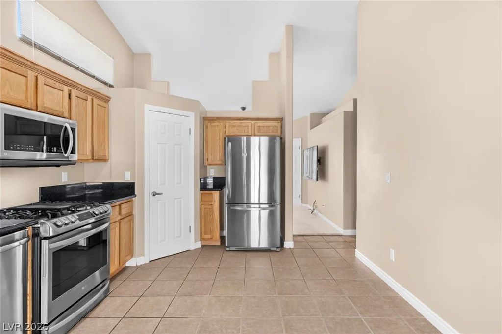 3713 Covewick, North Las Vegas, NV 89032