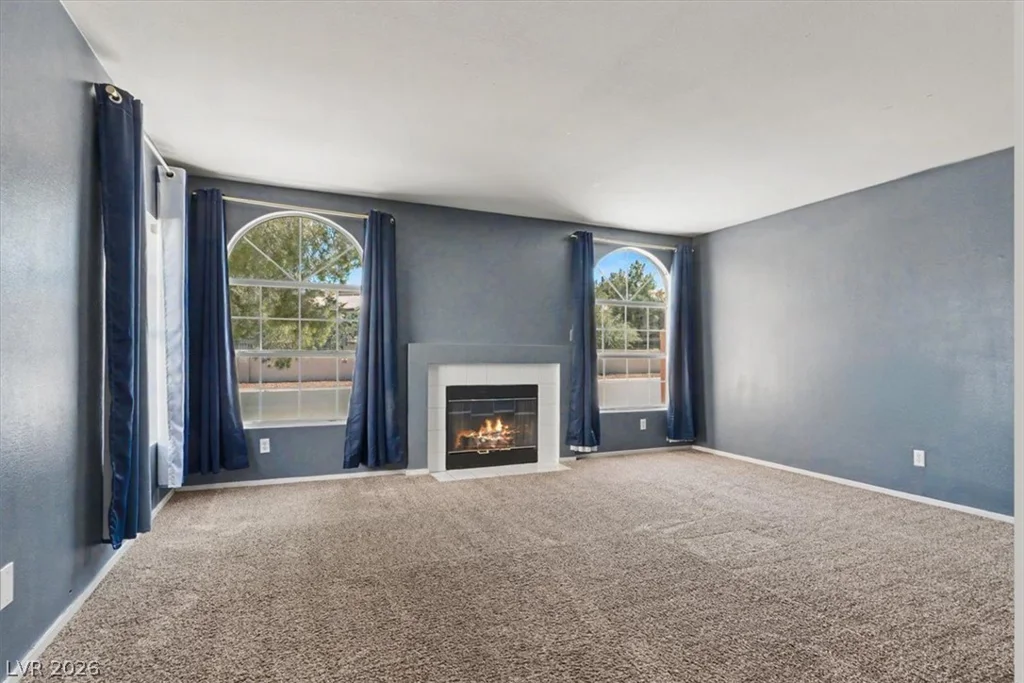 8440 Stoney Bluff, Las Vegas, NV 89129