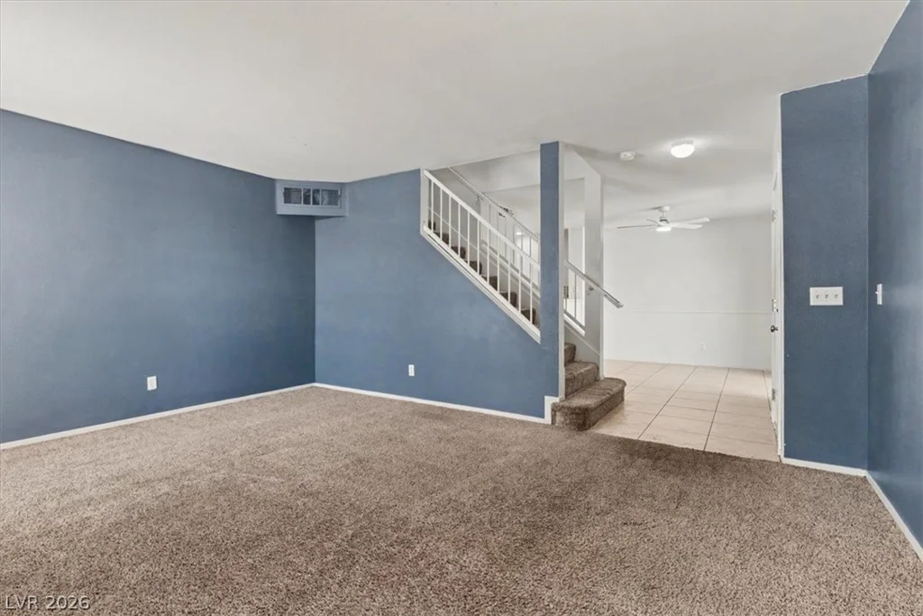 8440 Stoney Bluff, Las Vegas, NV 89129