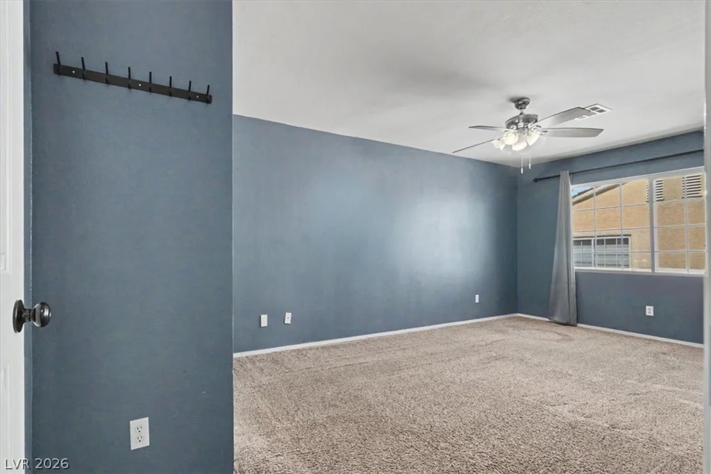 8440 Stoney Bluff, Las Vegas, NV 89129