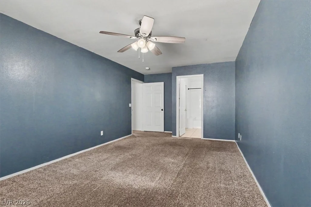 8440 Stoney Bluff, Las Vegas, NV 89129