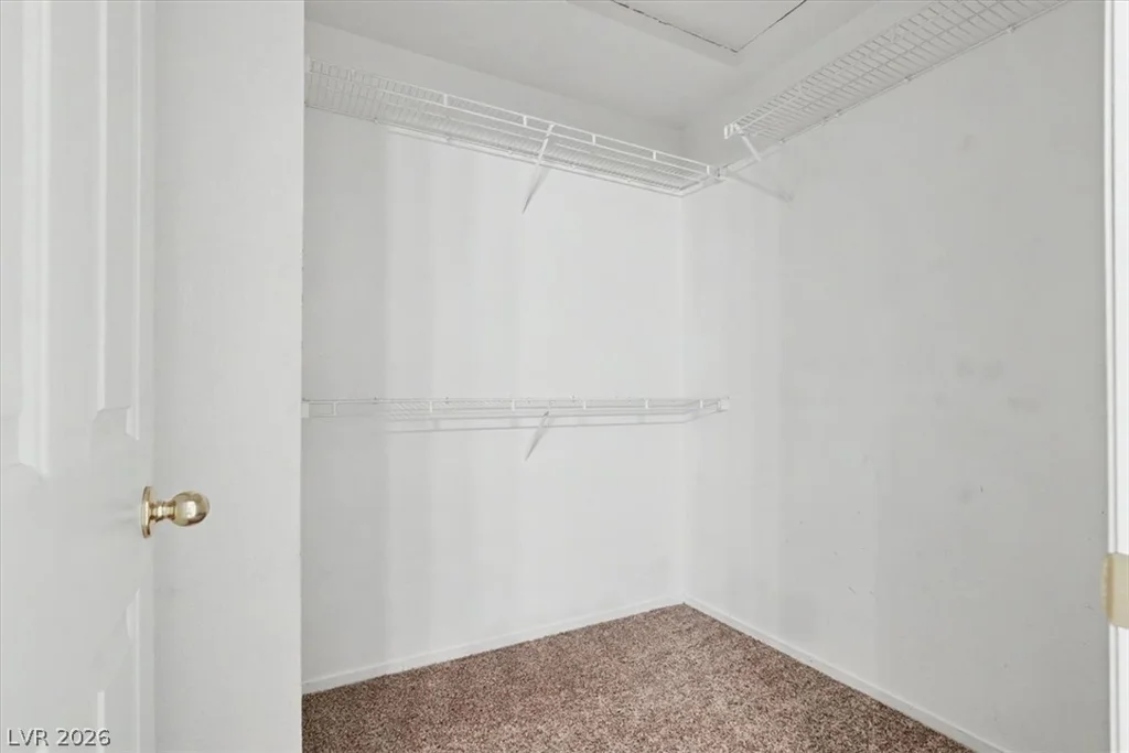 8440 Stoney Bluff, Las Vegas, NV 89129