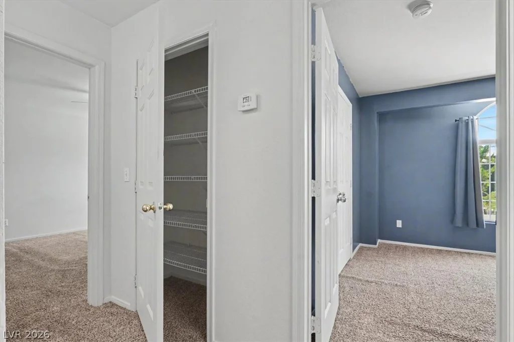8440 Stoney Bluff, Las Vegas, NV 89129