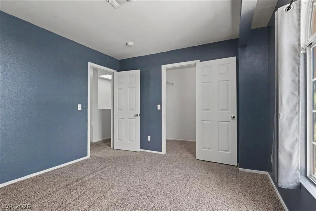 8440 Stoney Bluff, Las Vegas, NV 89129