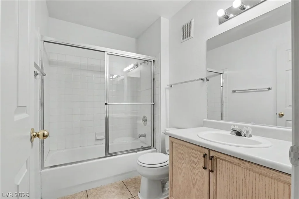 8440 Stoney Bluff, Las Vegas, NV 89129