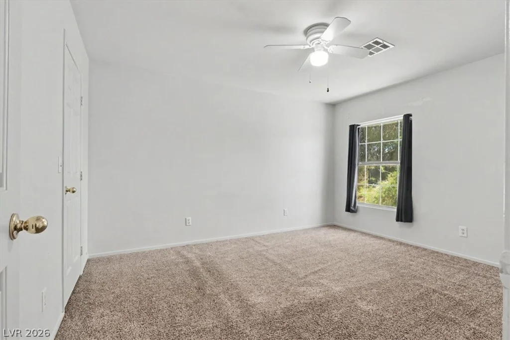 8440 Stoney Bluff, Las Vegas, NV 89129