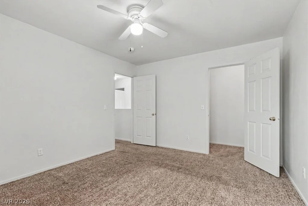8440 Stoney Bluff, Las Vegas, NV 89129