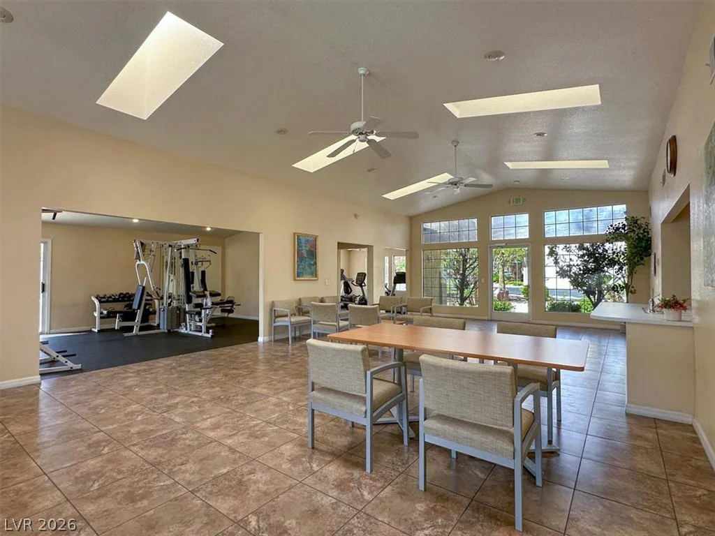 8440 Stoney Bluff, Las Vegas, NV 89129