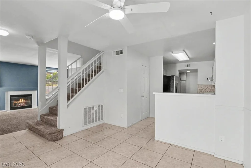 8440 Stoney Bluff, Las Vegas, NV 89129