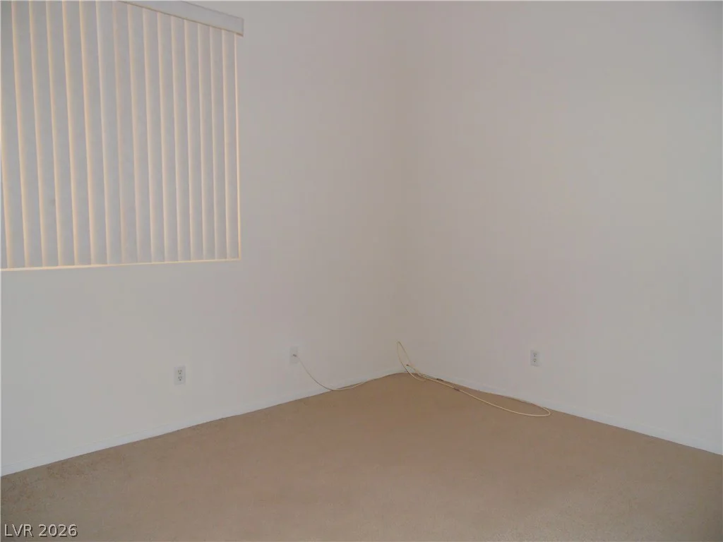 10313 Huxley Cross, Las Vegas, NV 89144