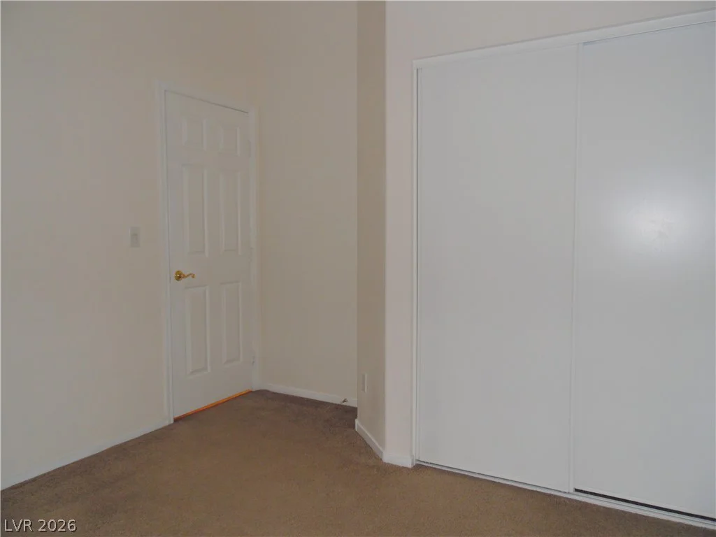10313 Huxley Cross, Las Vegas, NV 89144