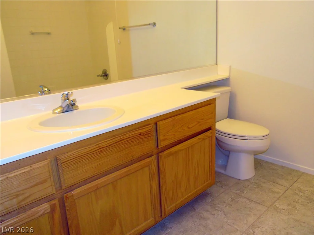 10313 Huxley Cross, Las Vegas, NV 89144