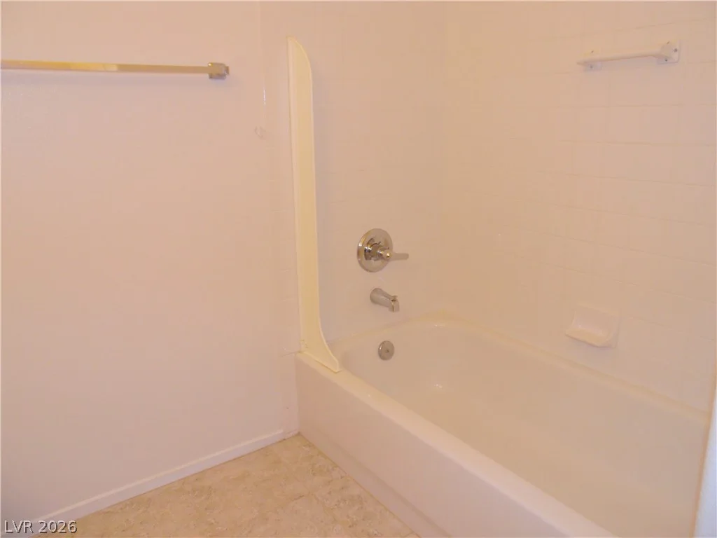 10313 Huxley Cross, Las Vegas, NV 89144