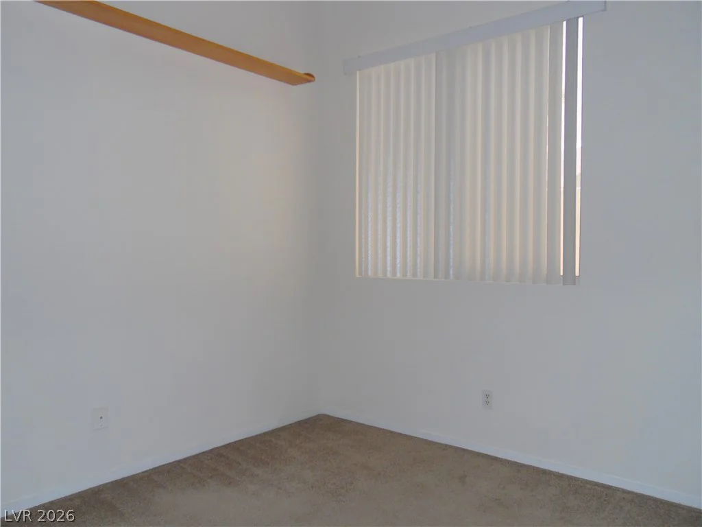 10313 Huxley Cross, Las Vegas, NV 89144
