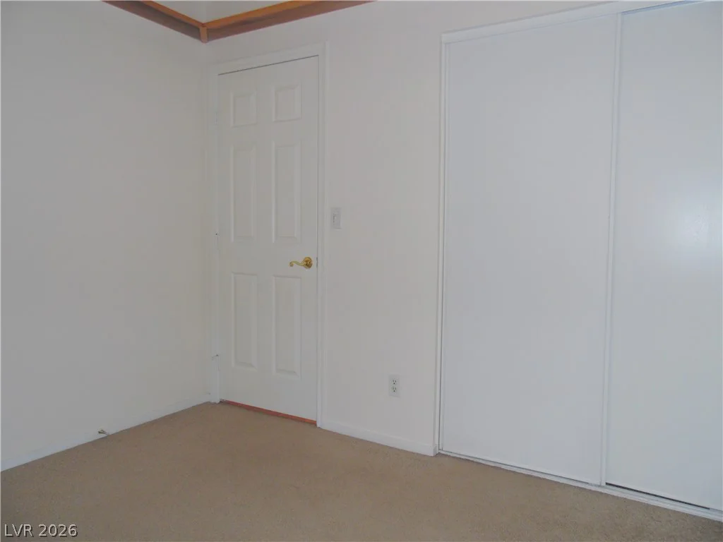 10313 Huxley Cross, Las Vegas, NV 89144