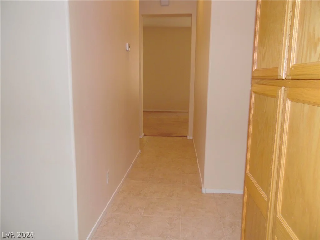 10313 Huxley Cross, Las Vegas, NV 89144