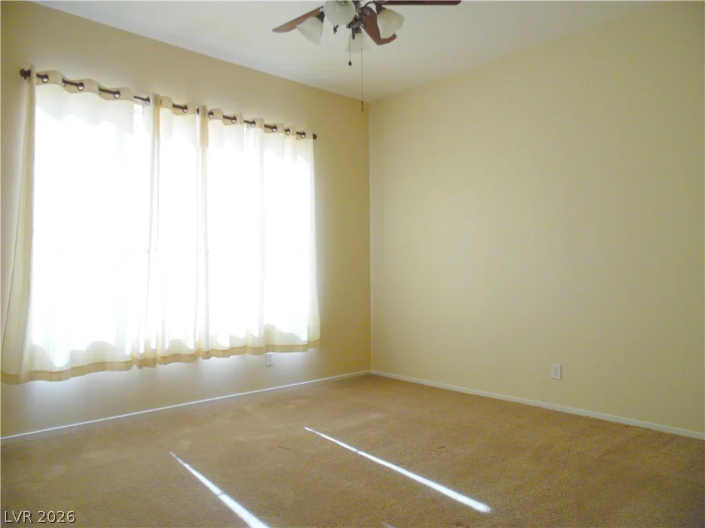 10313 Huxley Cross, Las Vegas, NV 89144