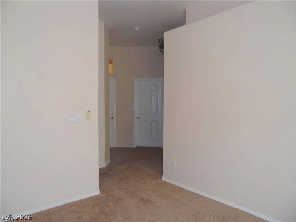 10313 Huxley Cross, Las Vegas, NV 89144