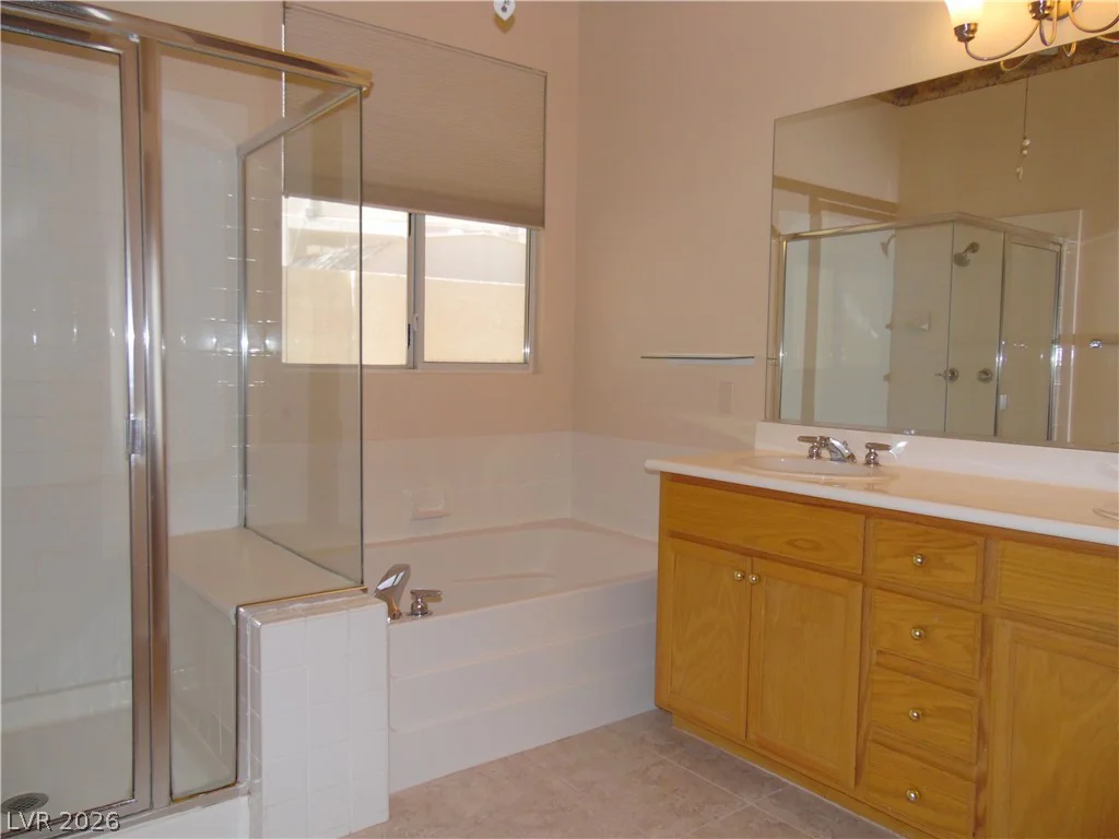 10313 Huxley Cross, Las Vegas, NV 89144