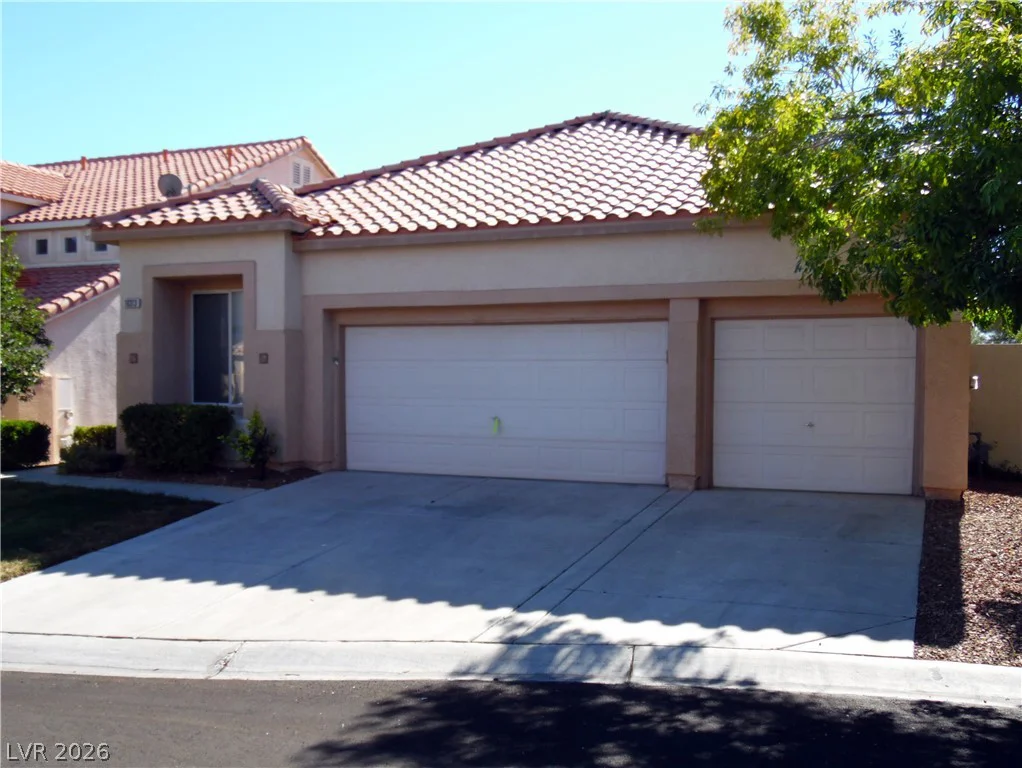10313 Huxley Cross, Las Vegas, NV 89144