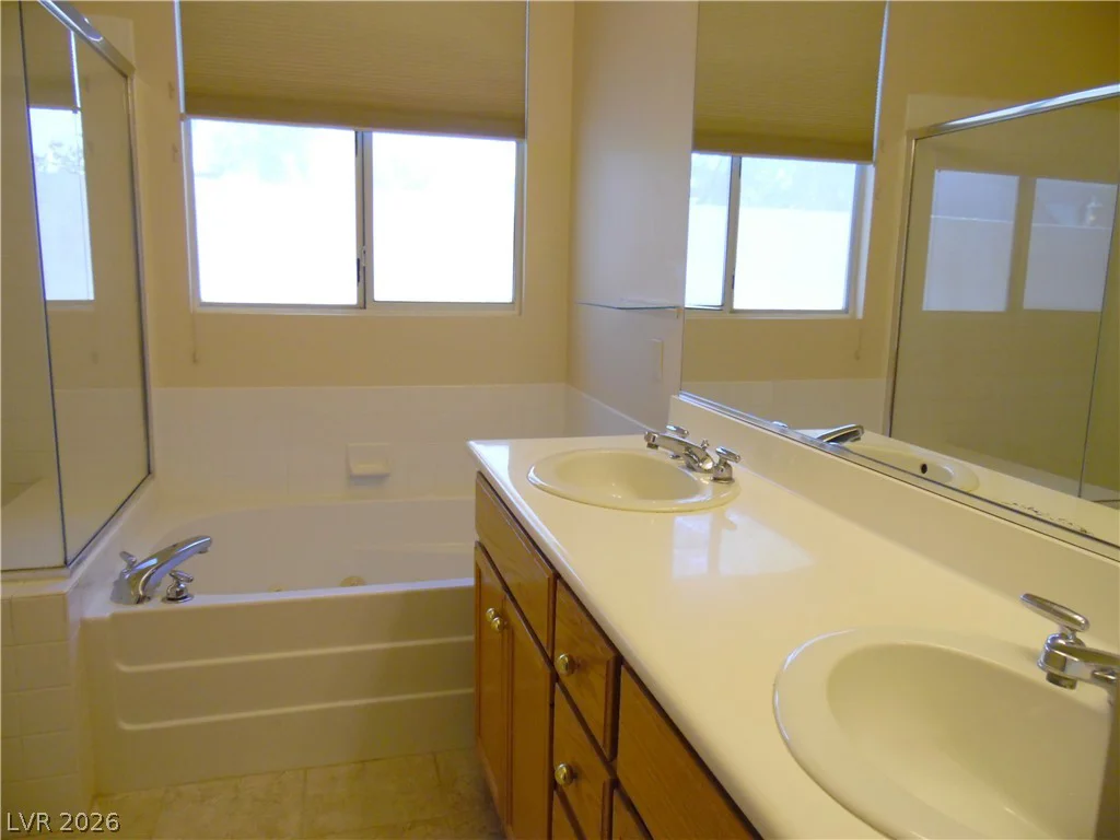 10313 Huxley Cross, Las Vegas, NV 89144