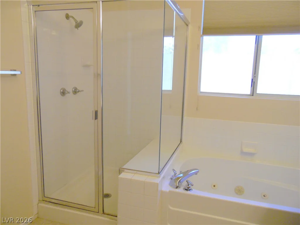 10313 Huxley Cross, Las Vegas, NV 89144