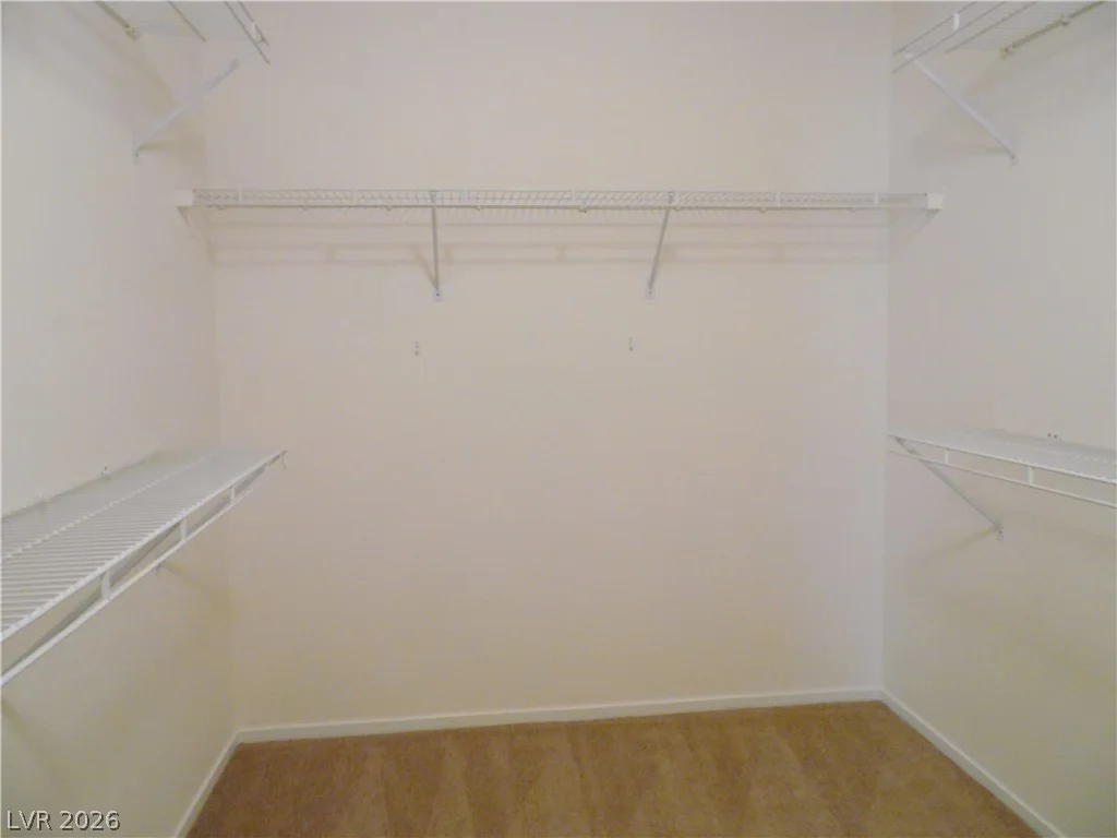 10313 Huxley Cross, Las Vegas, NV 89144