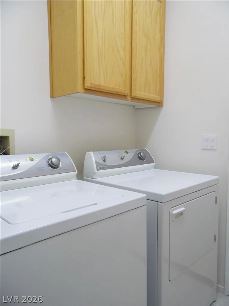 10313 Huxley Cross, Las Vegas, NV 89144