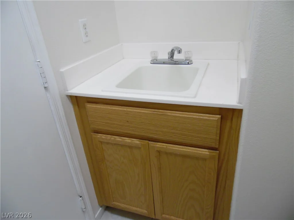 10313 Huxley Cross, Las Vegas, NV 89144