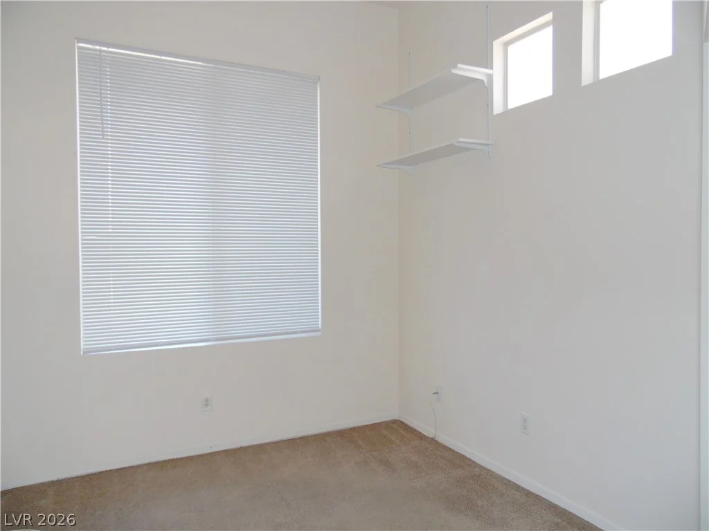 10313 Huxley Cross, Las Vegas, NV 89144