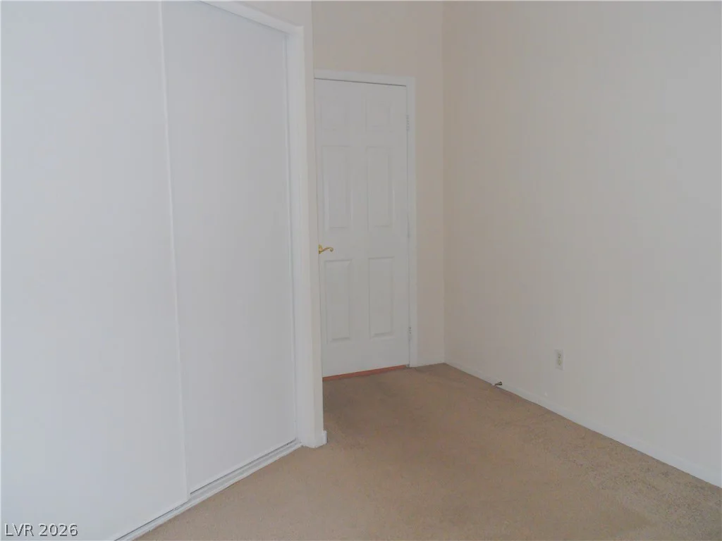 10313 Huxley Cross, Las Vegas, NV 89144