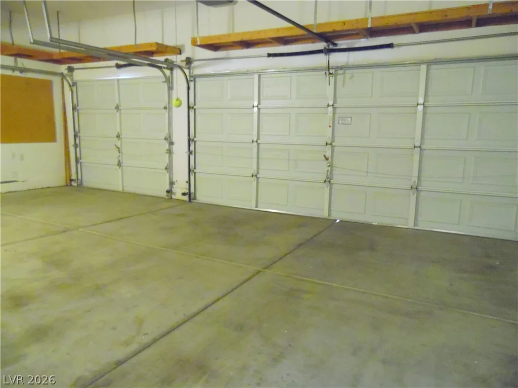10313 Huxley Cross, Las Vegas, NV 89144