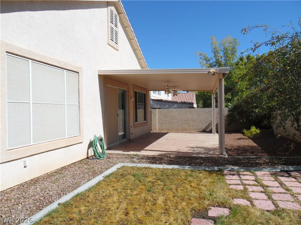 10313 Huxley Cross, Las Vegas, NV 89144