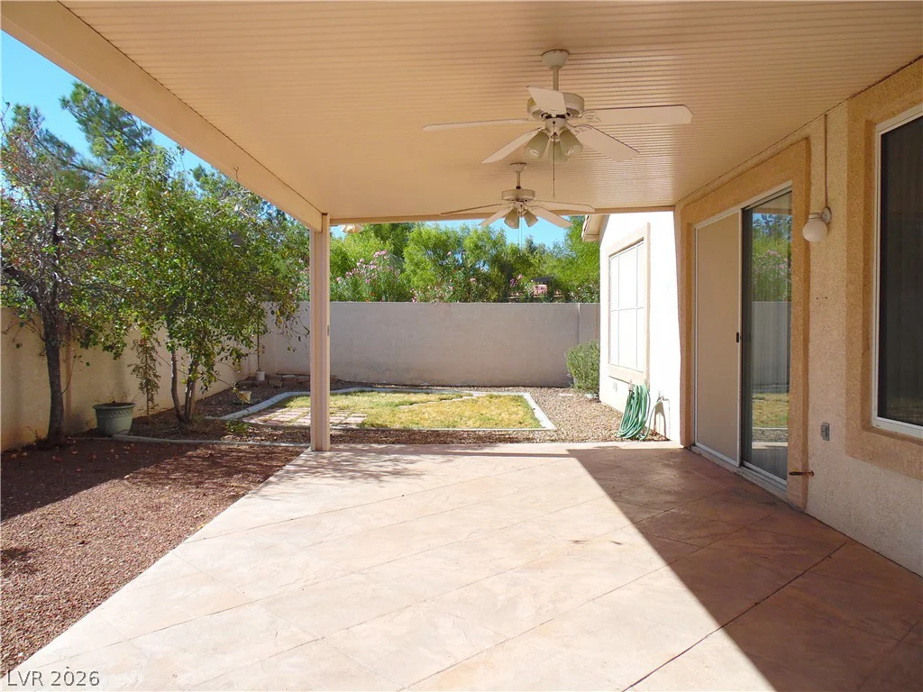 10313 Huxley Cross, Las Vegas, NV 89144