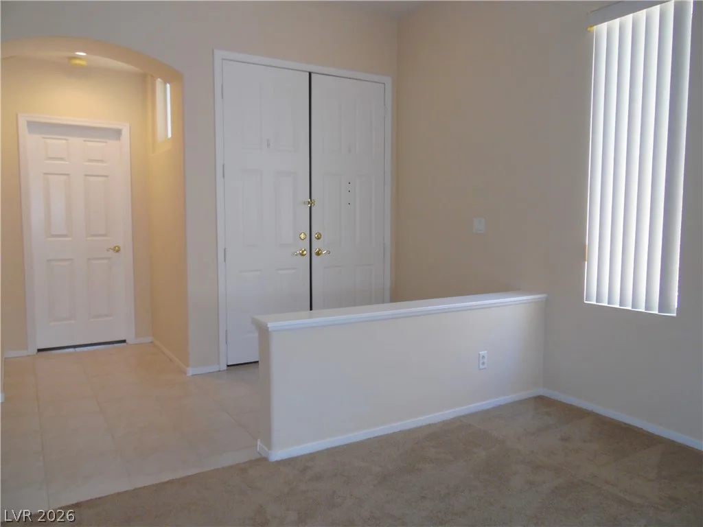 10313 Huxley Cross, Las Vegas, NV 89144
