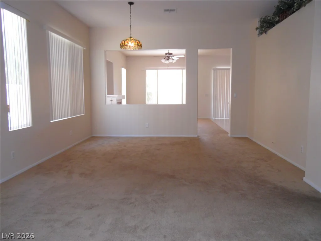 10313 Huxley Cross, Las Vegas, NV 89144