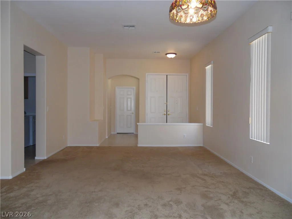 10313 Huxley Cross, Las Vegas, NV 89144
