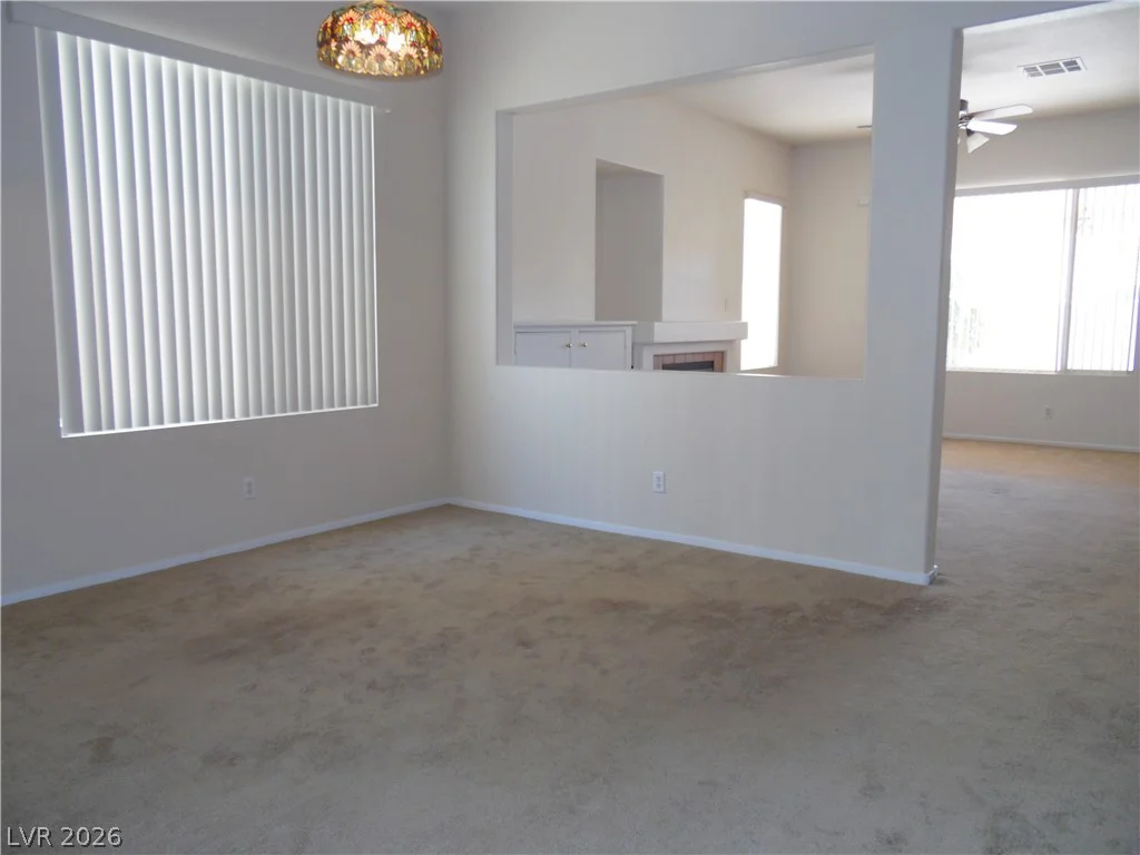 10313 Huxley Cross, Las Vegas, NV 89144