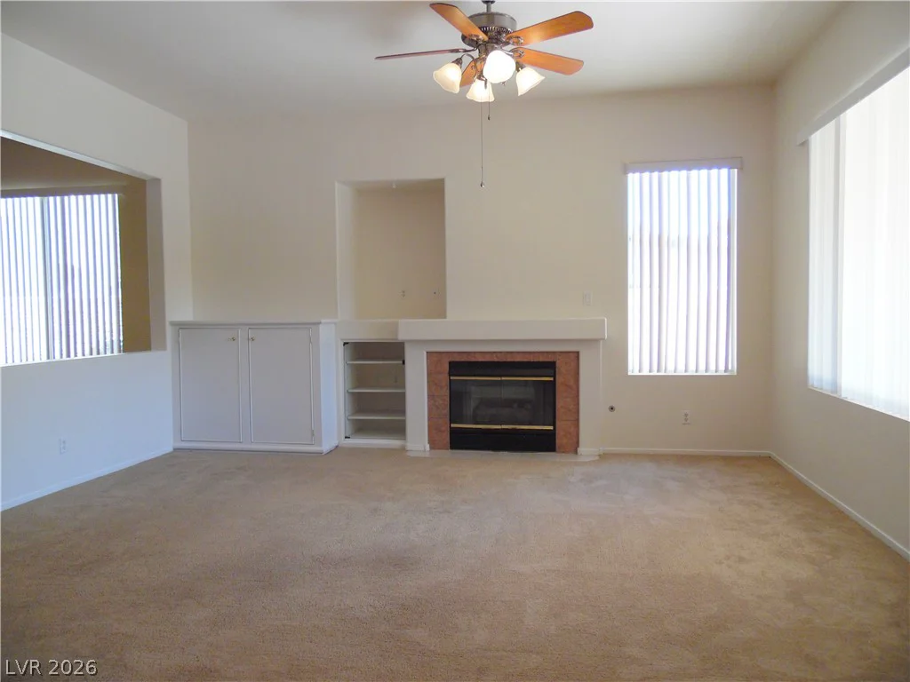 10313 Huxley Cross, Las Vegas, NV 89144