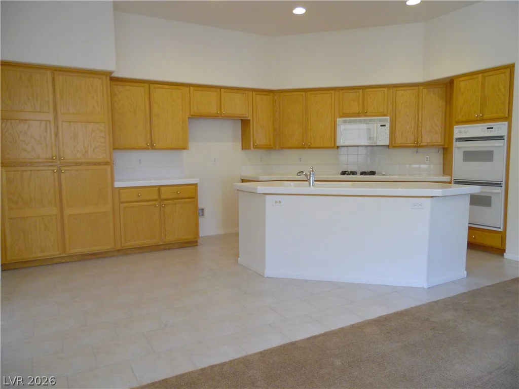 10313 Huxley Cross, Las Vegas, NV 89144
