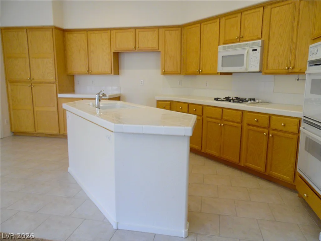 10313 Huxley Cross, Las Vegas, NV 89144
