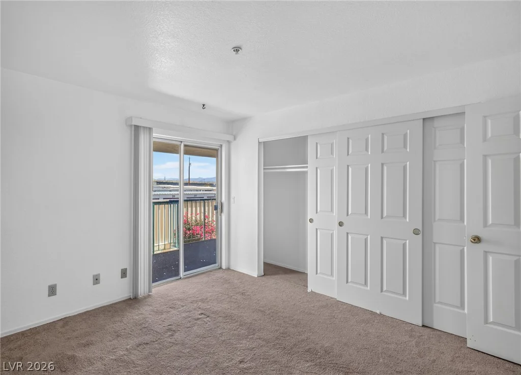 3550 Bay Sands, Laughlin, NV 89029