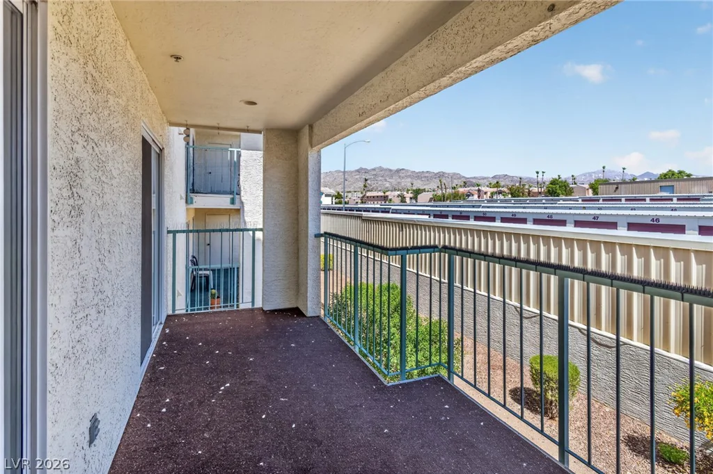 3550 Bay Sands, Laughlin, NV 89029