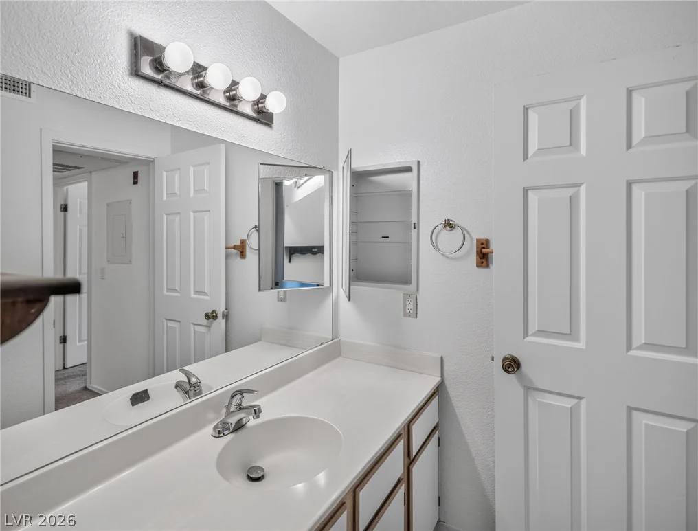 3550 Bay Sands, Laughlin, NV 89029