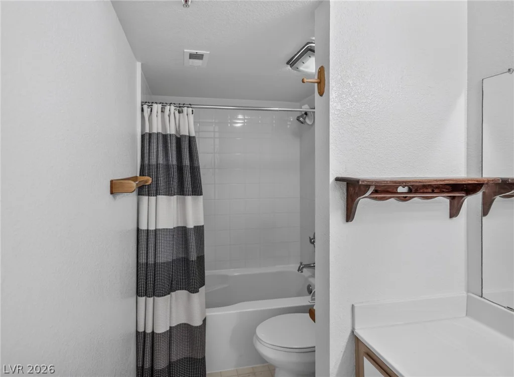 3550 Bay Sands, Laughlin, NV 89029