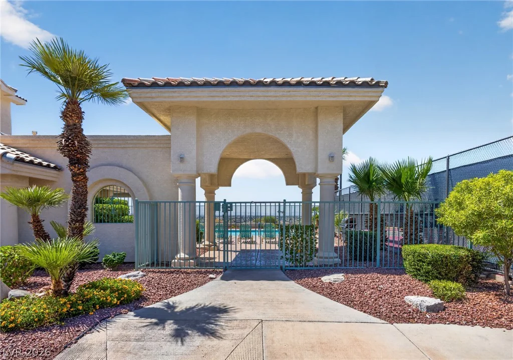 3550 Bay Sands, Laughlin, NV 89029